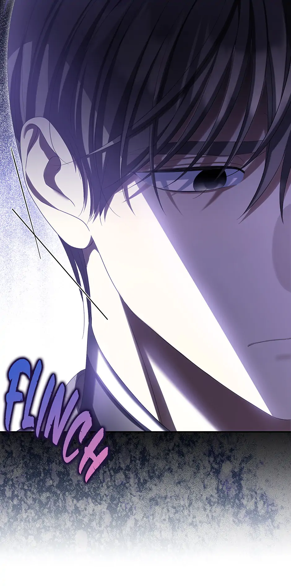 Why Are You Obsessed With Your Fake Wife? Chapter 66 - page 14