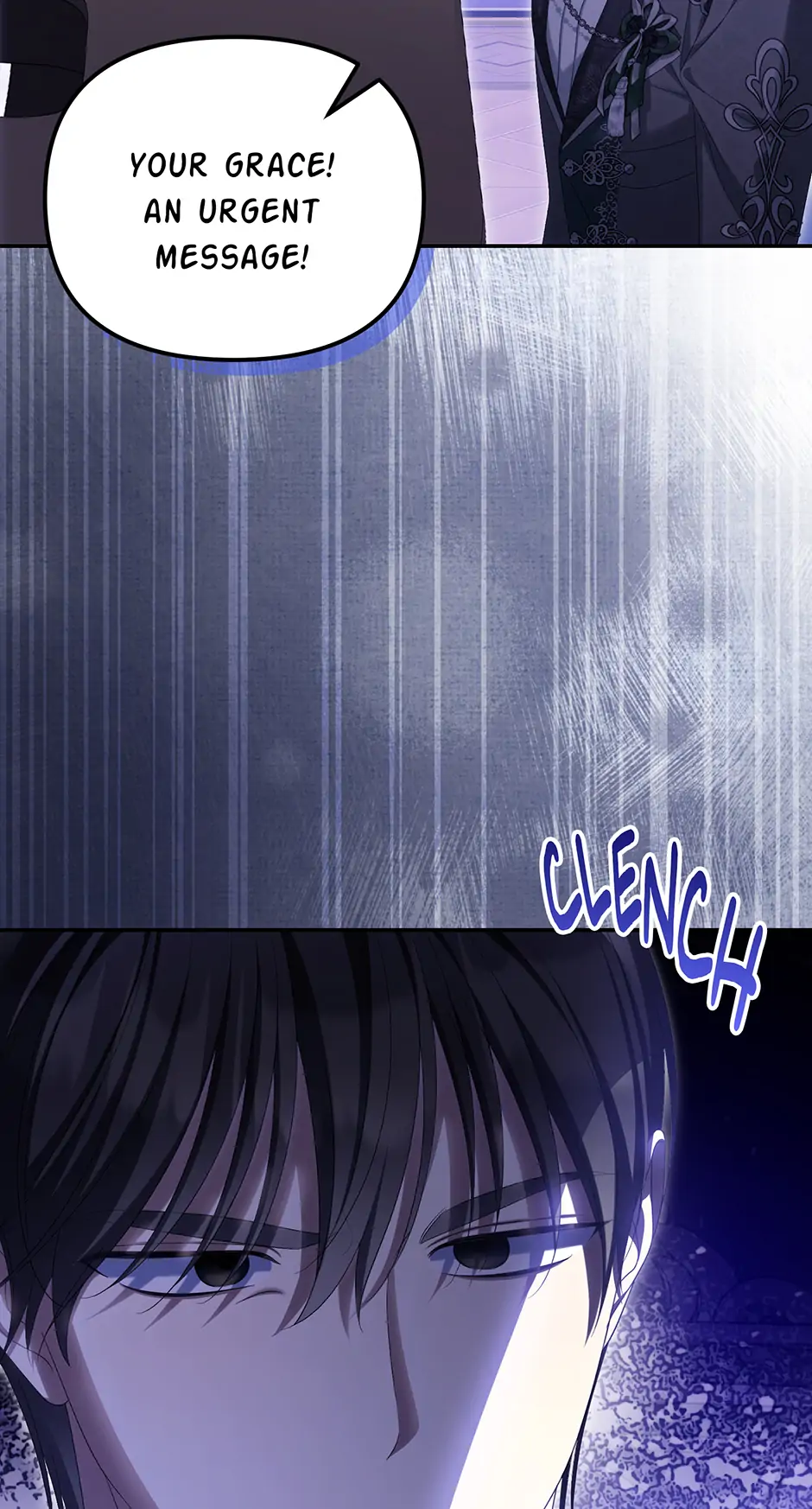 Why Are You Obsessed With Your Fake Wife? Chapter 66 - page 16