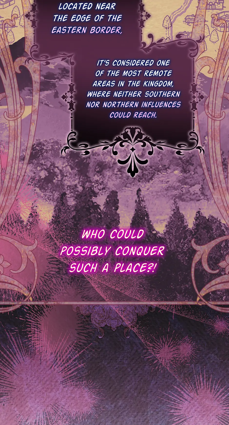 Why Are You Obsessed With Your Fake Wife? Chapter 66 - page 21