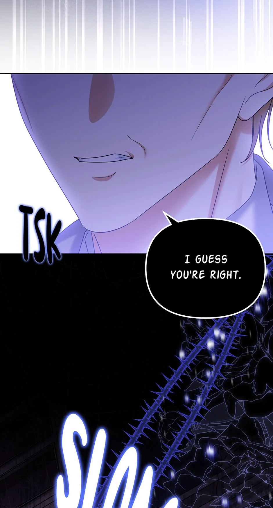Why Are You Obsessed With Your Fake Wife? Chapter 66 - page 26