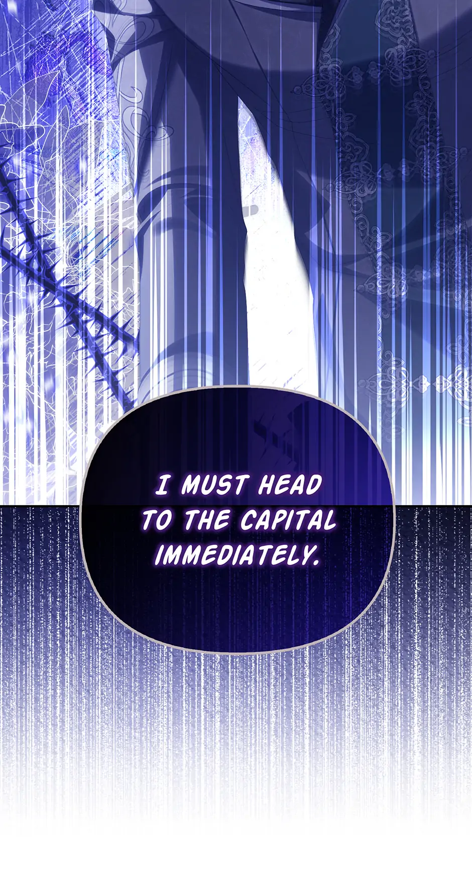 Why Are You Obsessed With Your Fake Wife? Chapter 66 - page 28