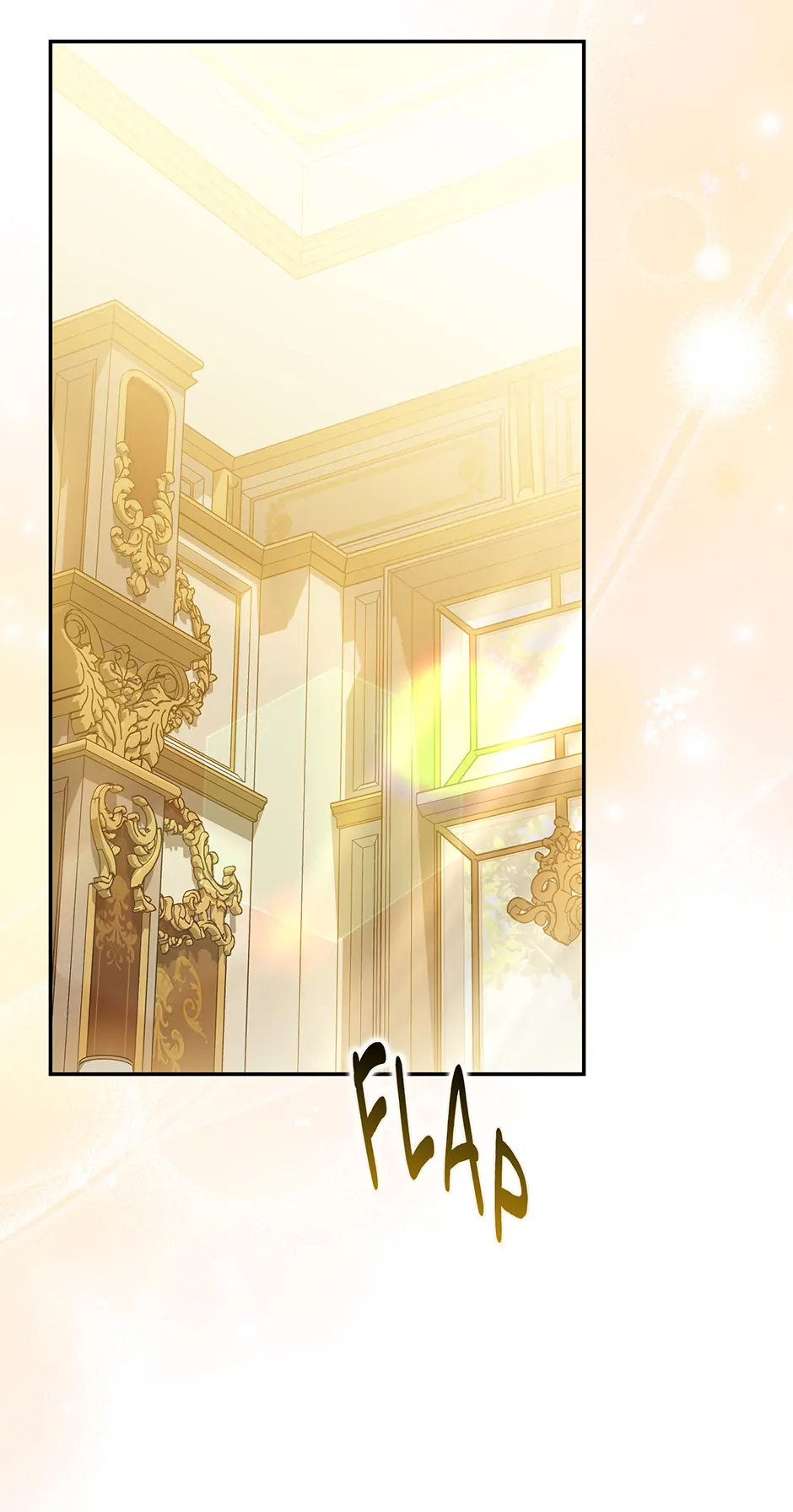 Why Are You Obsessed With Your Fake Wife? Chapter 66 - page 31
