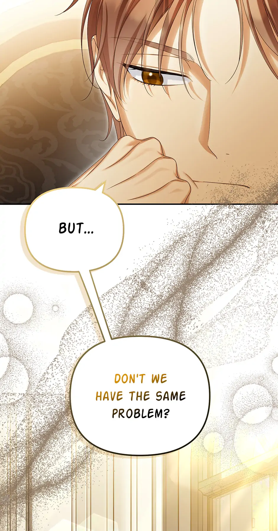 Why Are You Obsessed With Your Fake Wife? Chapter 66 - page 43