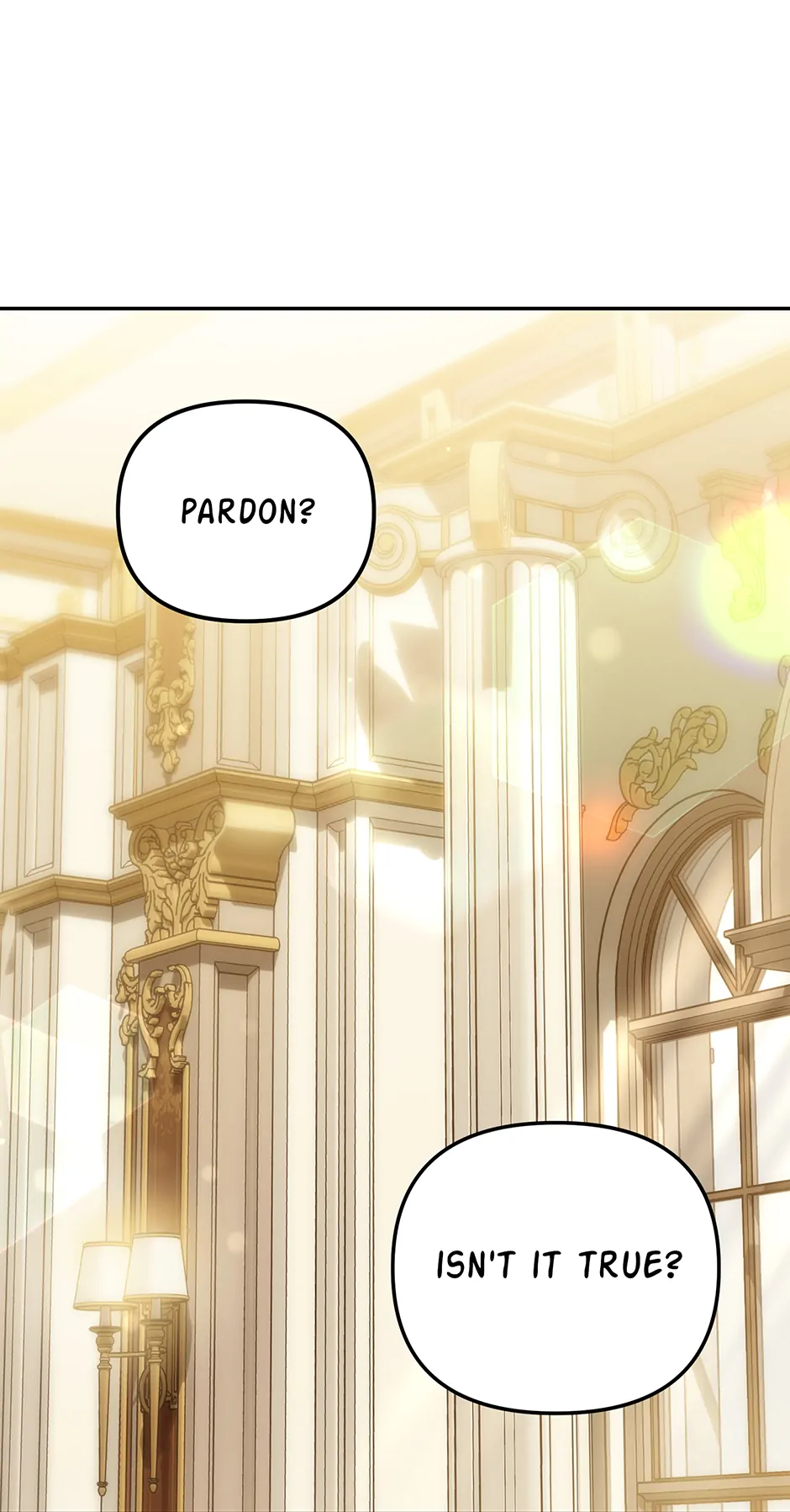 Why Are You Obsessed With Your Fake Wife? Chapter 66 - page 45