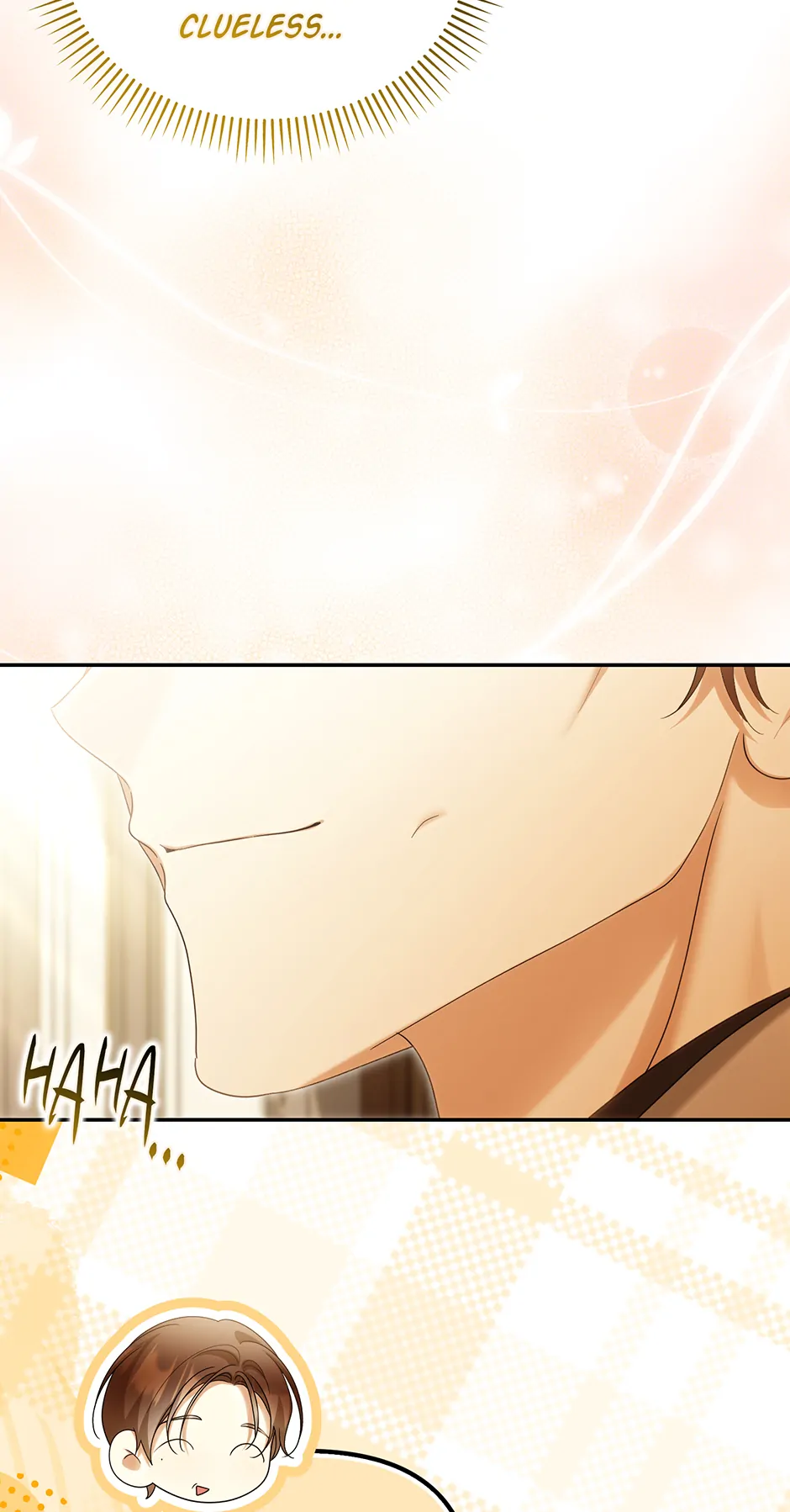 Why Are You Obsessed With Your Fake Wife? Chapter 66 - page 50