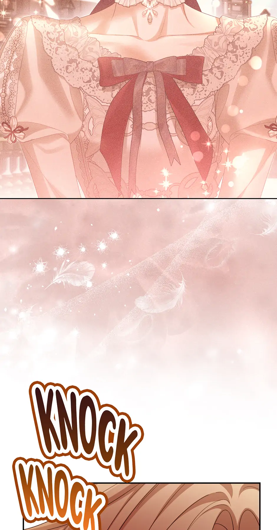 Why Are You Obsessed With Your Fake Wife? Chapter 66 - page 57