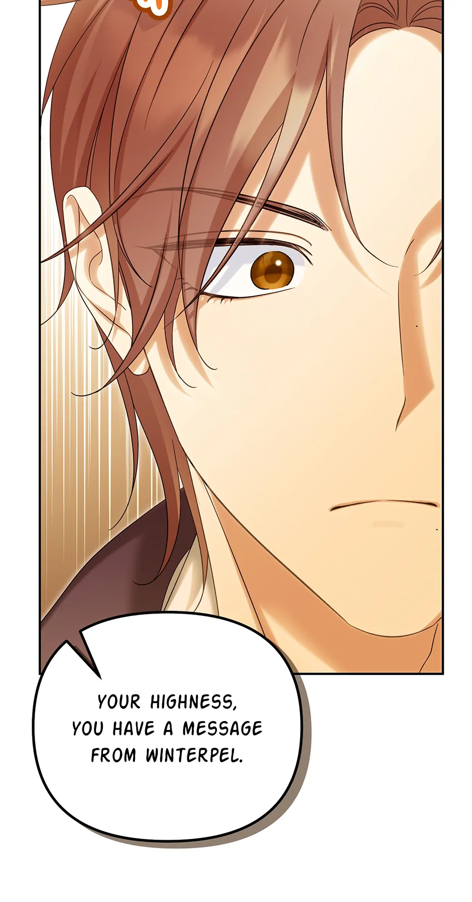 Why Are You Obsessed With Your Fake Wife? Chapter 66 - page 58