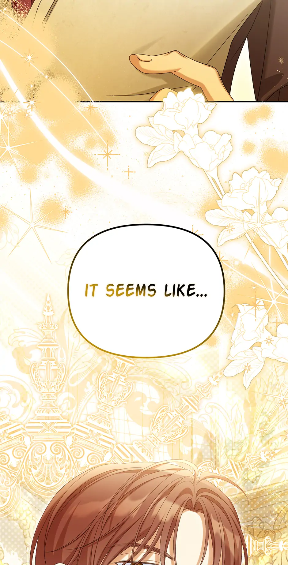 Why Are You Obsessed With Your Fake Wife? Chapter 66 - page 65