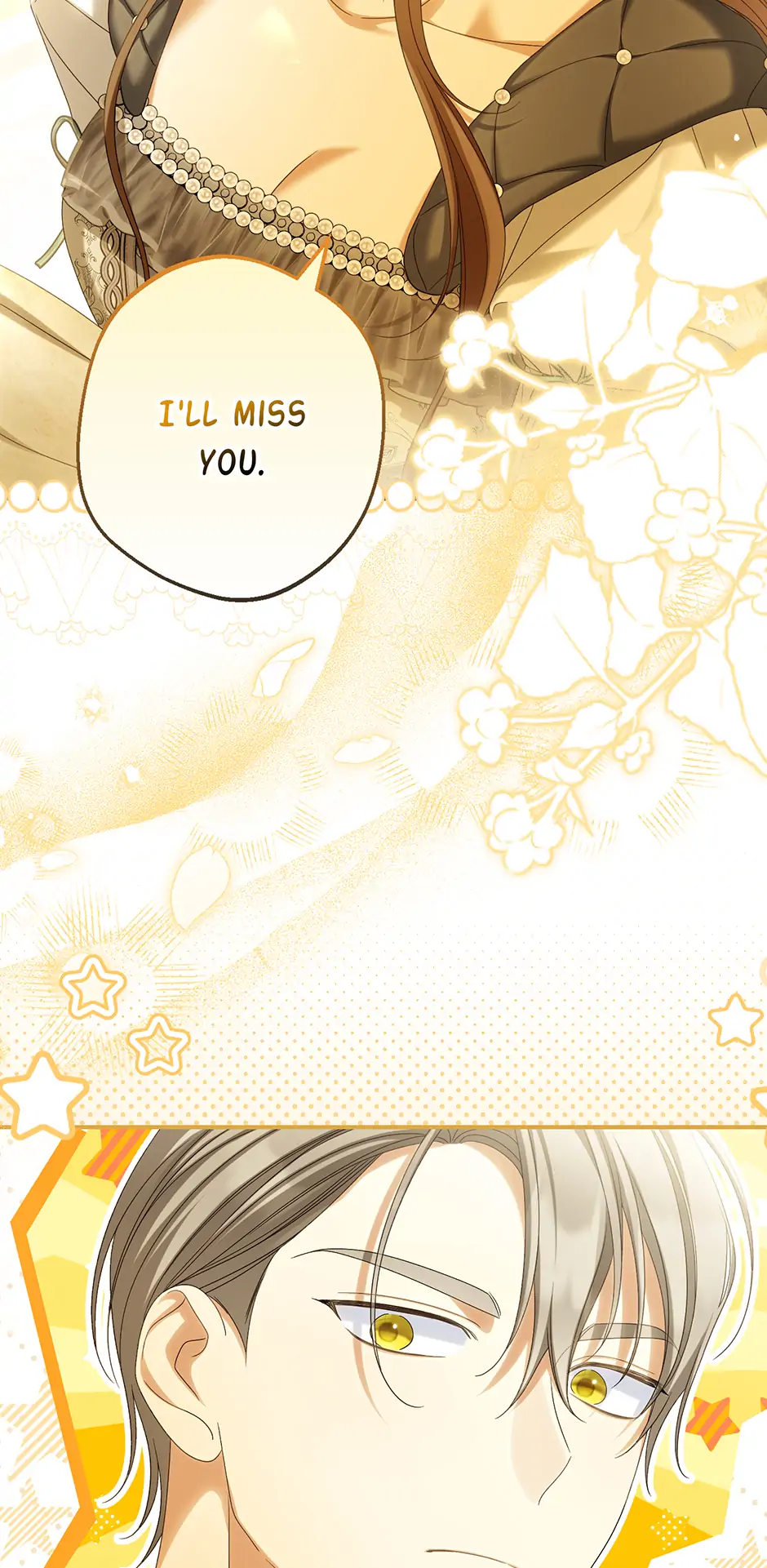 Why Are You Obsessed With Your Fake Wife? Chapter 66 - page 80