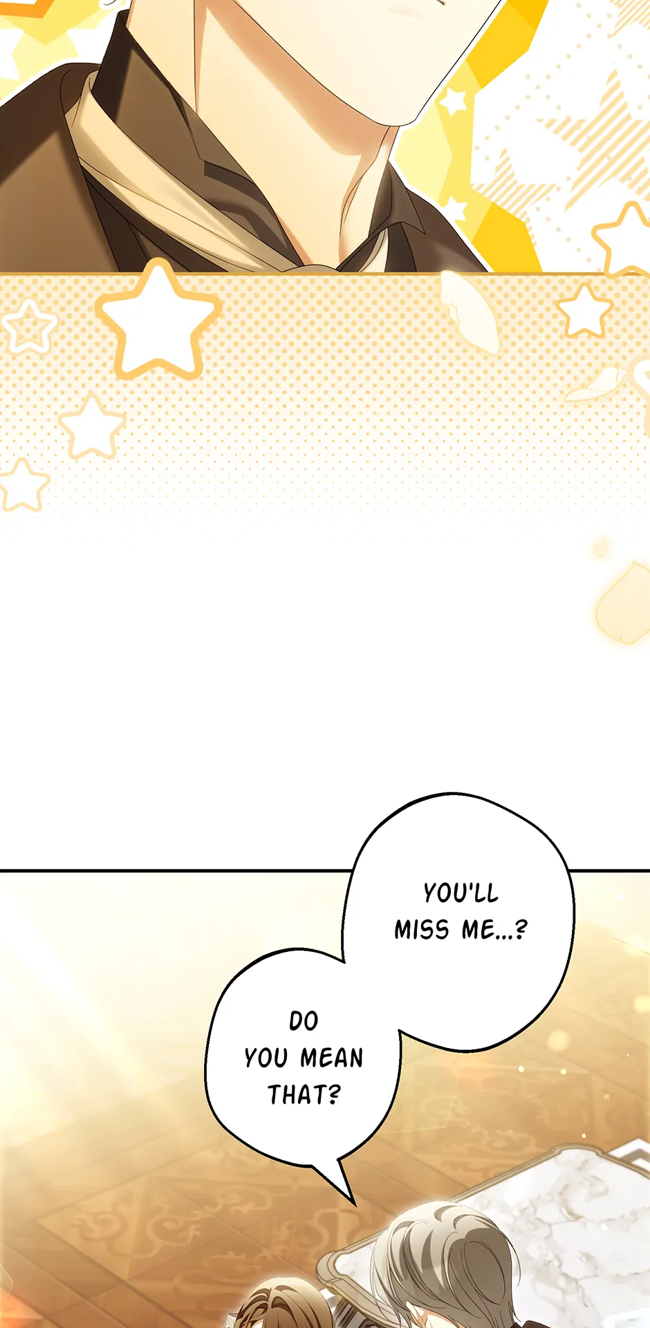 Why Are You Obsessed With Your Fake Wife? Chapter 66 - page 81