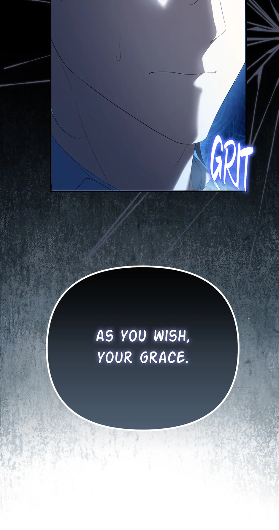 Why Are You Obsessed With Your Fake Wife? Chapter 67 - page 14