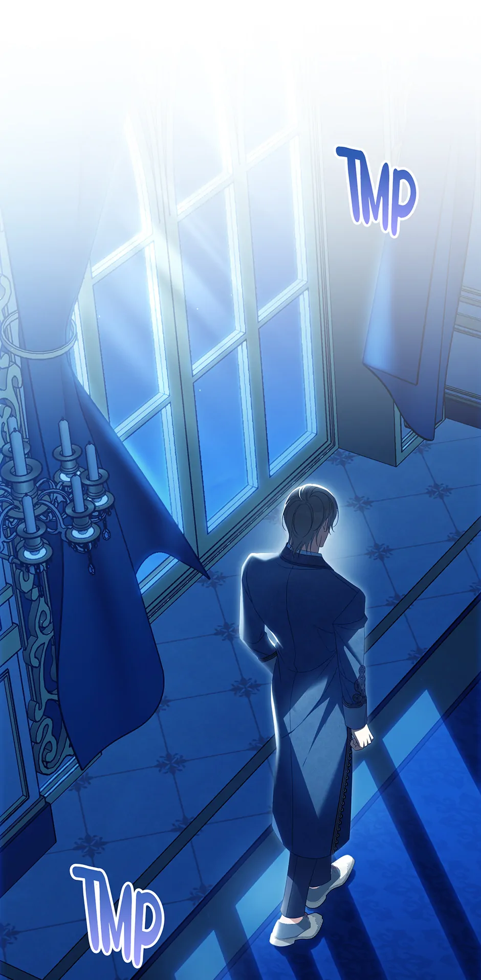 Why Are You Obsessed With Your Fake Wife? Chapter 67 - page 15