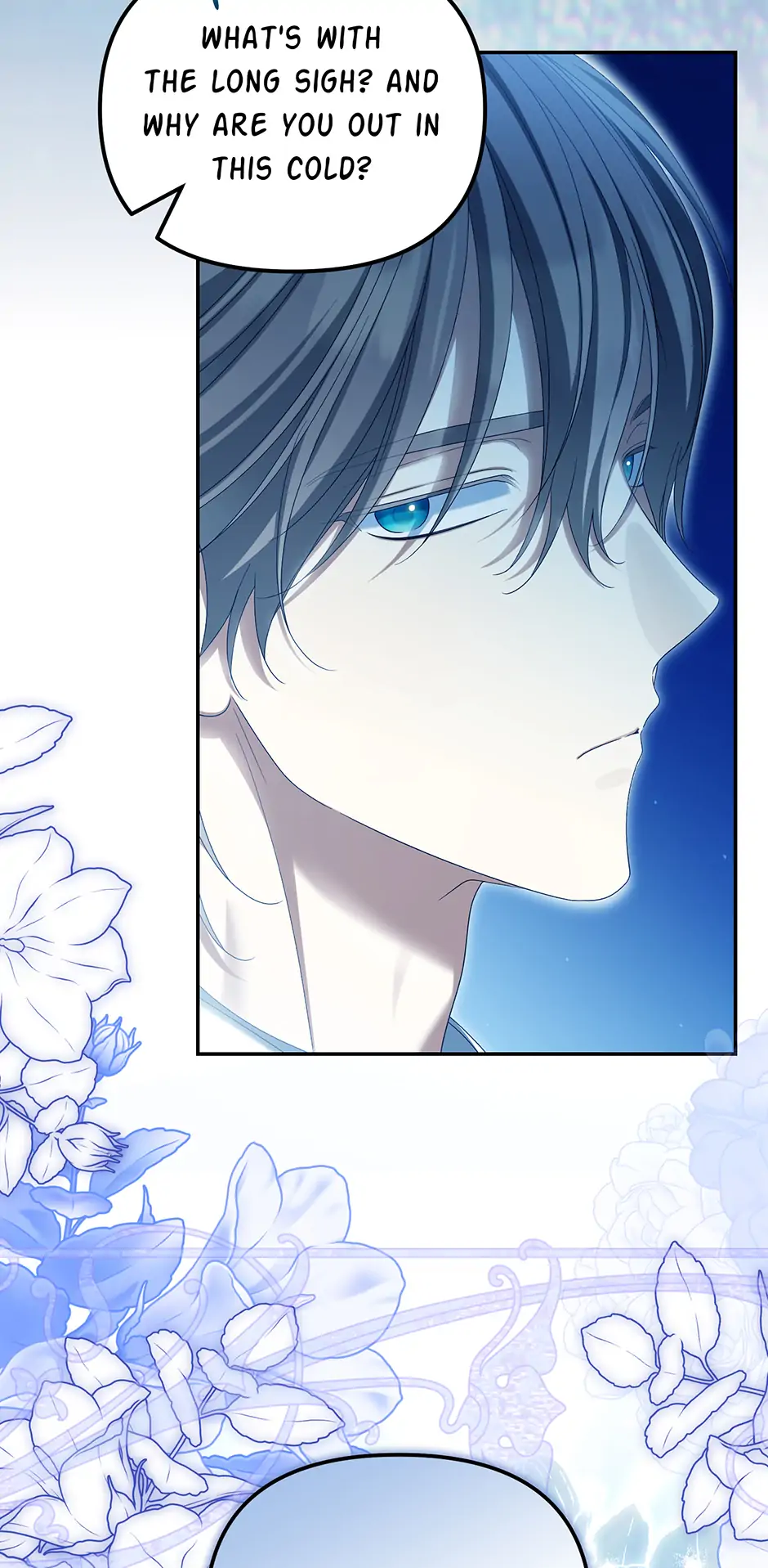 Why Are You Obsessed With Your Fake Wife? Chapter 67 - page 19