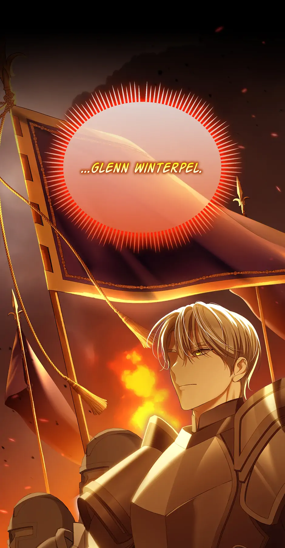 Why Are You Obsessed With Your Fake Wife? Chapter 67 - page 27