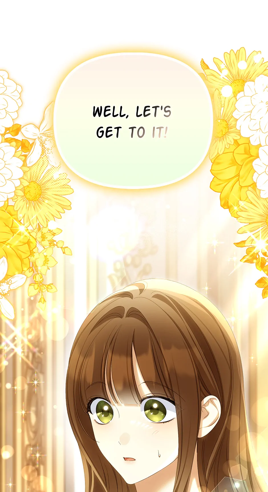Why Are You Obsessed With Your Fake Wife? Chapter 67 - page 69