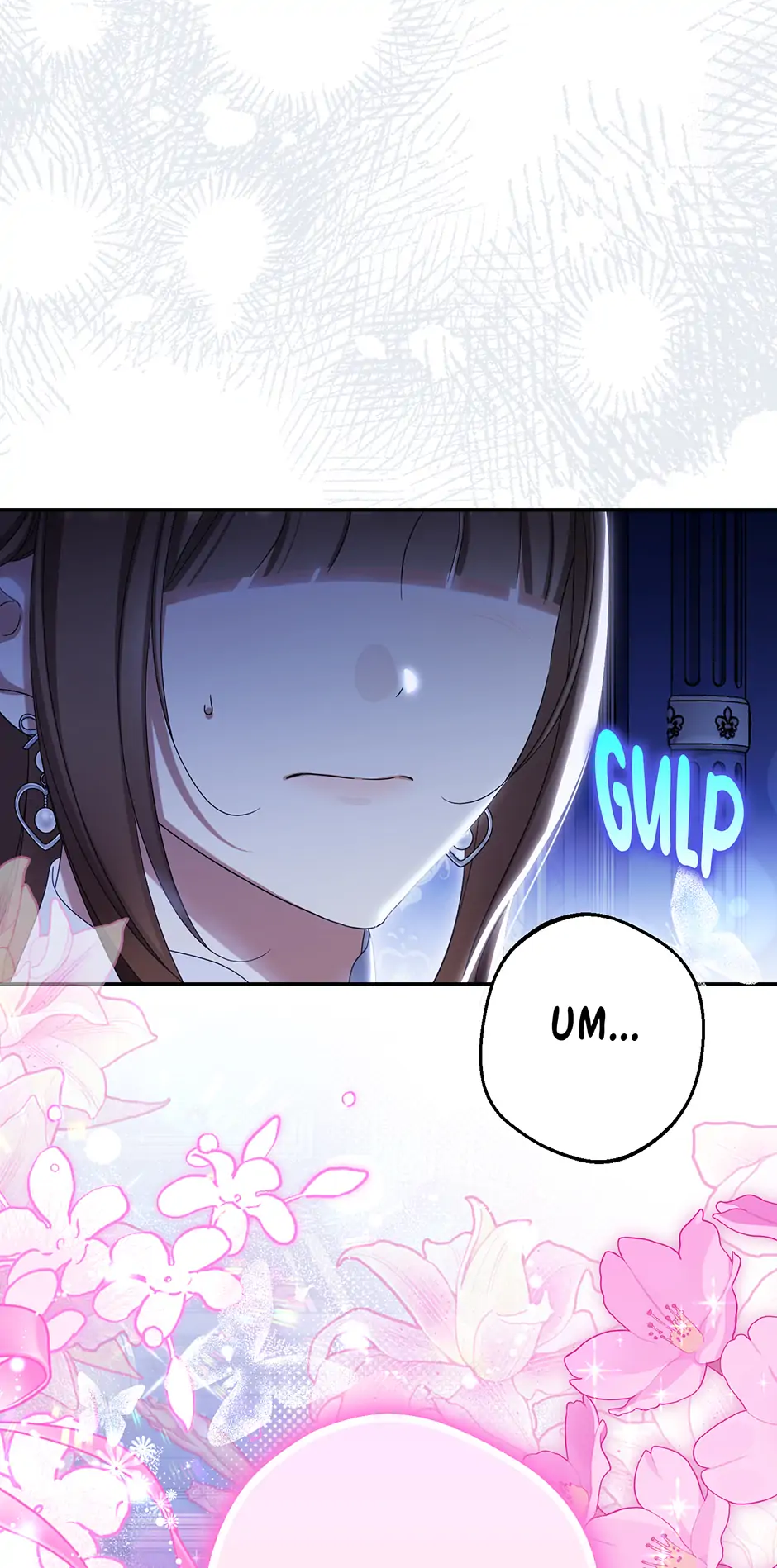 Why Are You Obsessed With Your Fake Wife? Chapter 67 - page 78