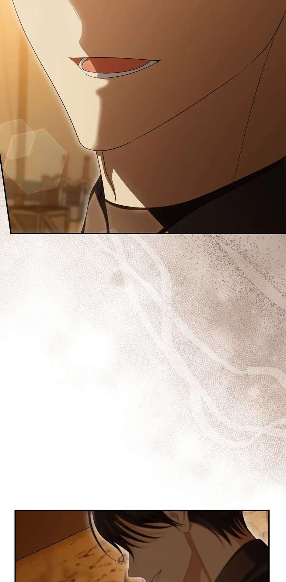Why Are You Obsessed With Your Fake Wife? Chapter 69 - page 24