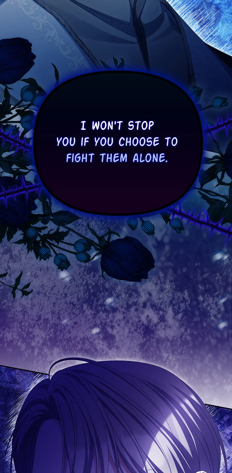 Why Are You Obsessed With Your Fake Wife? Chapter 69 - page 29