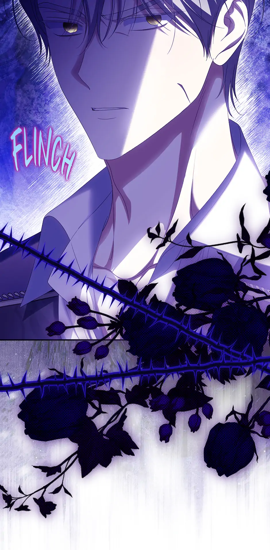 Why Are You Obsessed With Your Fake Wife? Chapter 69 - page 30