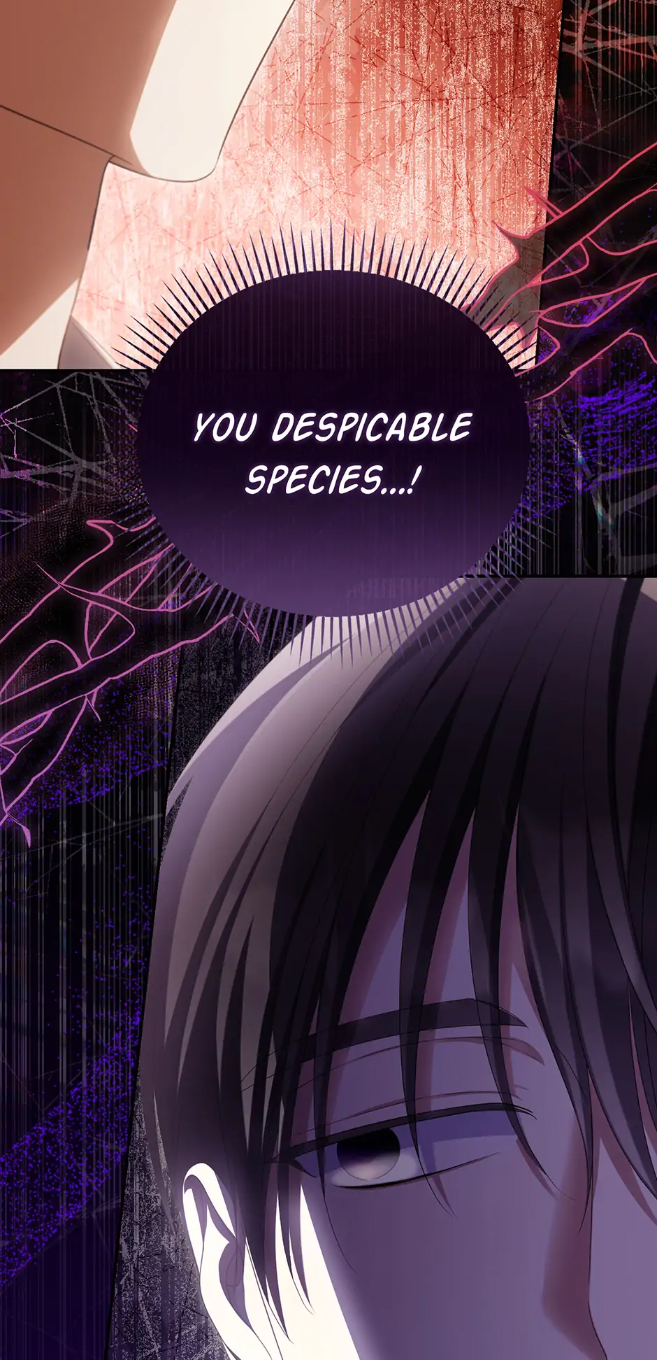 Why Are You Obsessed With Your Fake Wife? Chapter 69 - page 39