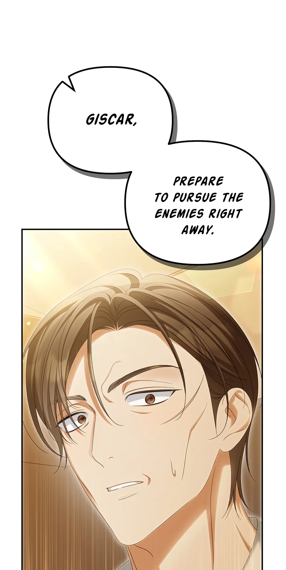 Why Are You Obsessed With Your Fake Wife? Chapter 69 - page 46
