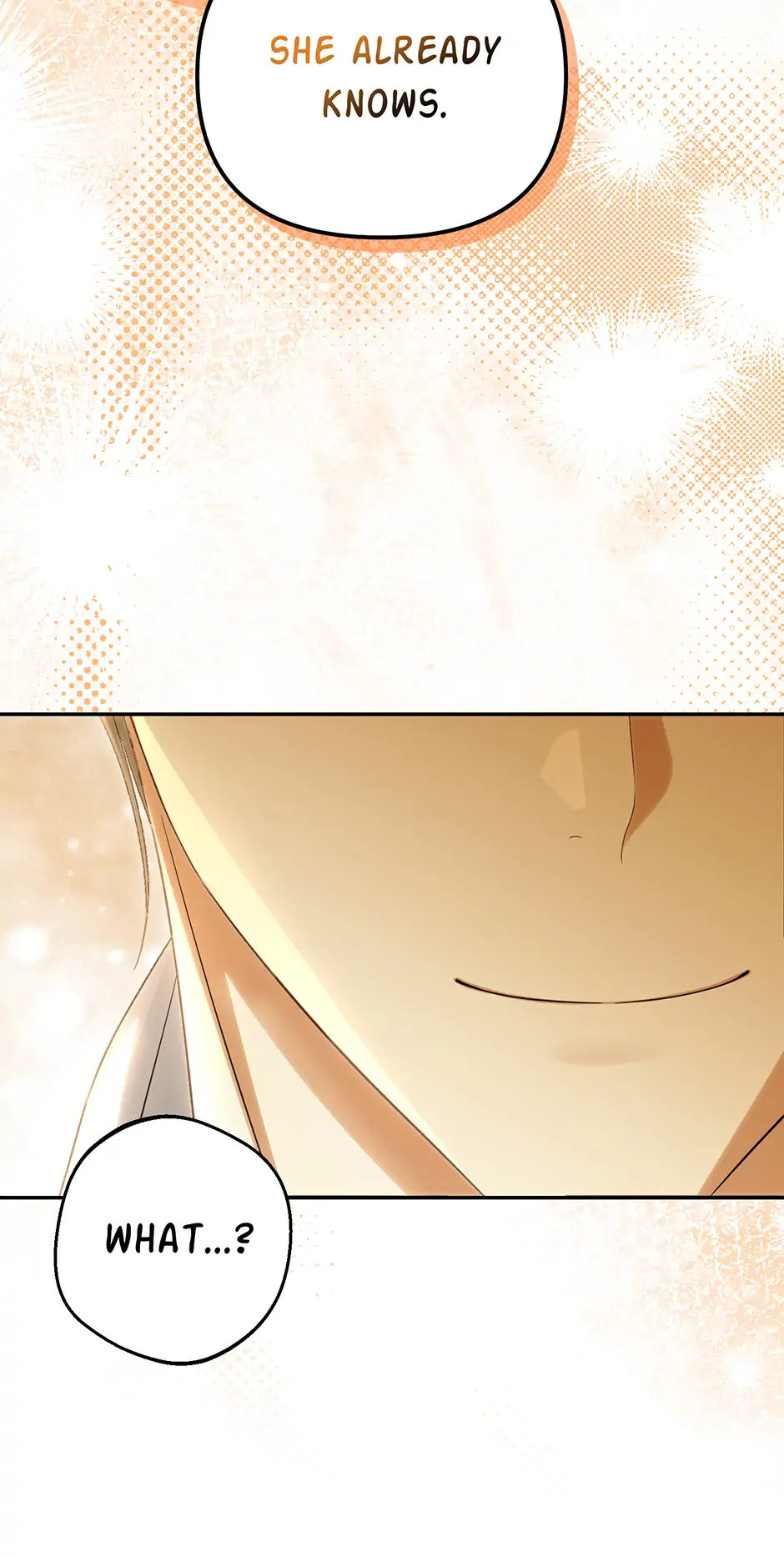 Why Are You Obsessed With Your Fake Wife? Chapter 69 - page 58