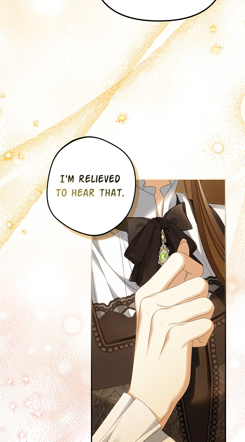 Why Are You Obsessed With Your Fake Wife? Chapter 69 - page 60
