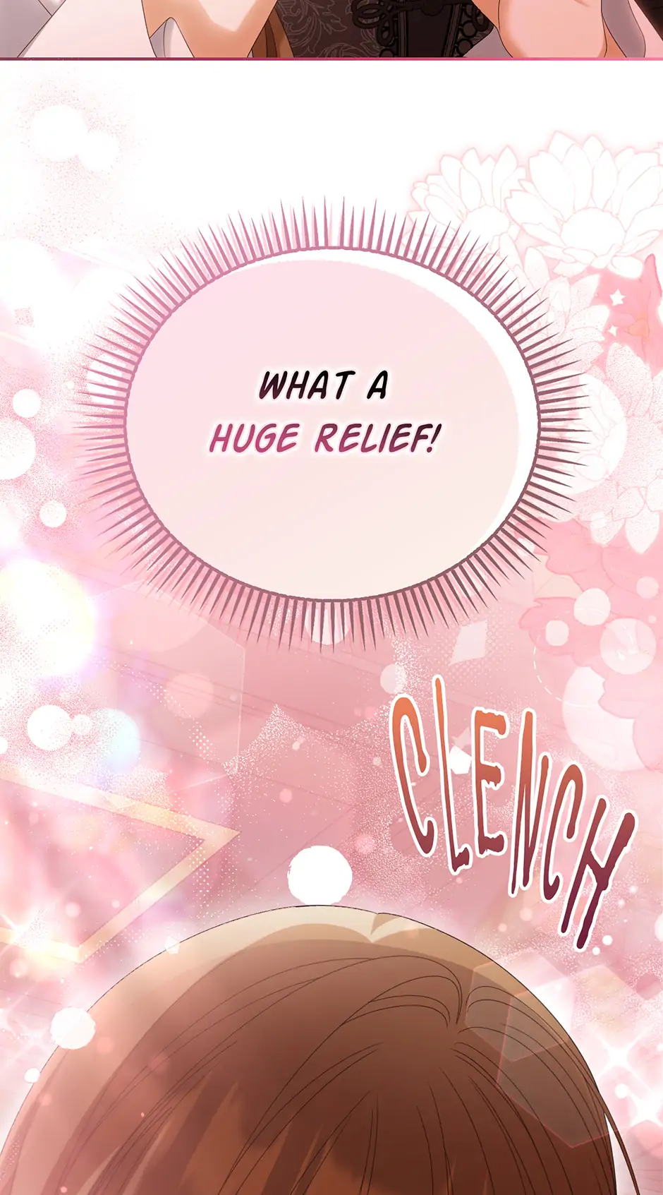 Why Are You Obsessed With Your Fake Wife? Chapter 69 - page 63