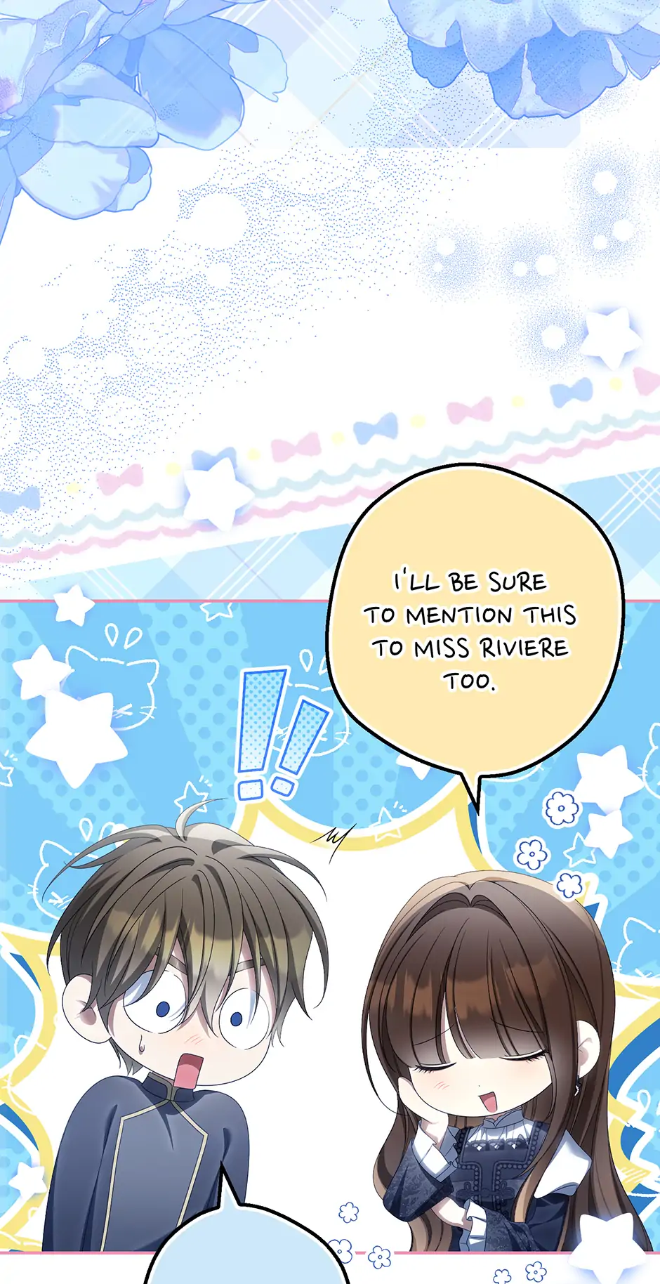 Why Are You Obsessed With Your Fake Wife? Chapter 70 - page 102