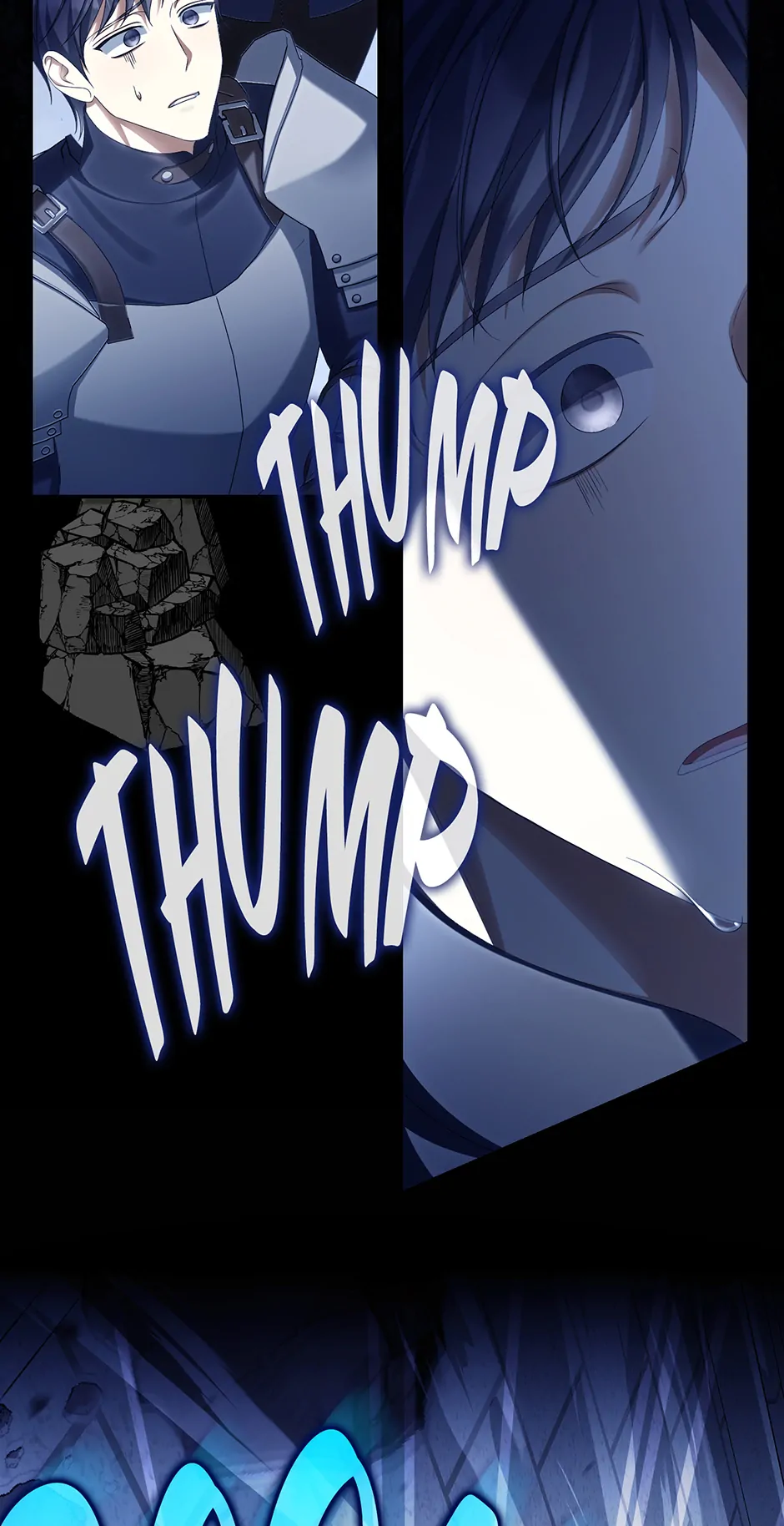Why Are You Obsessed With Your Fake Wife? Chapter 70 - page 109