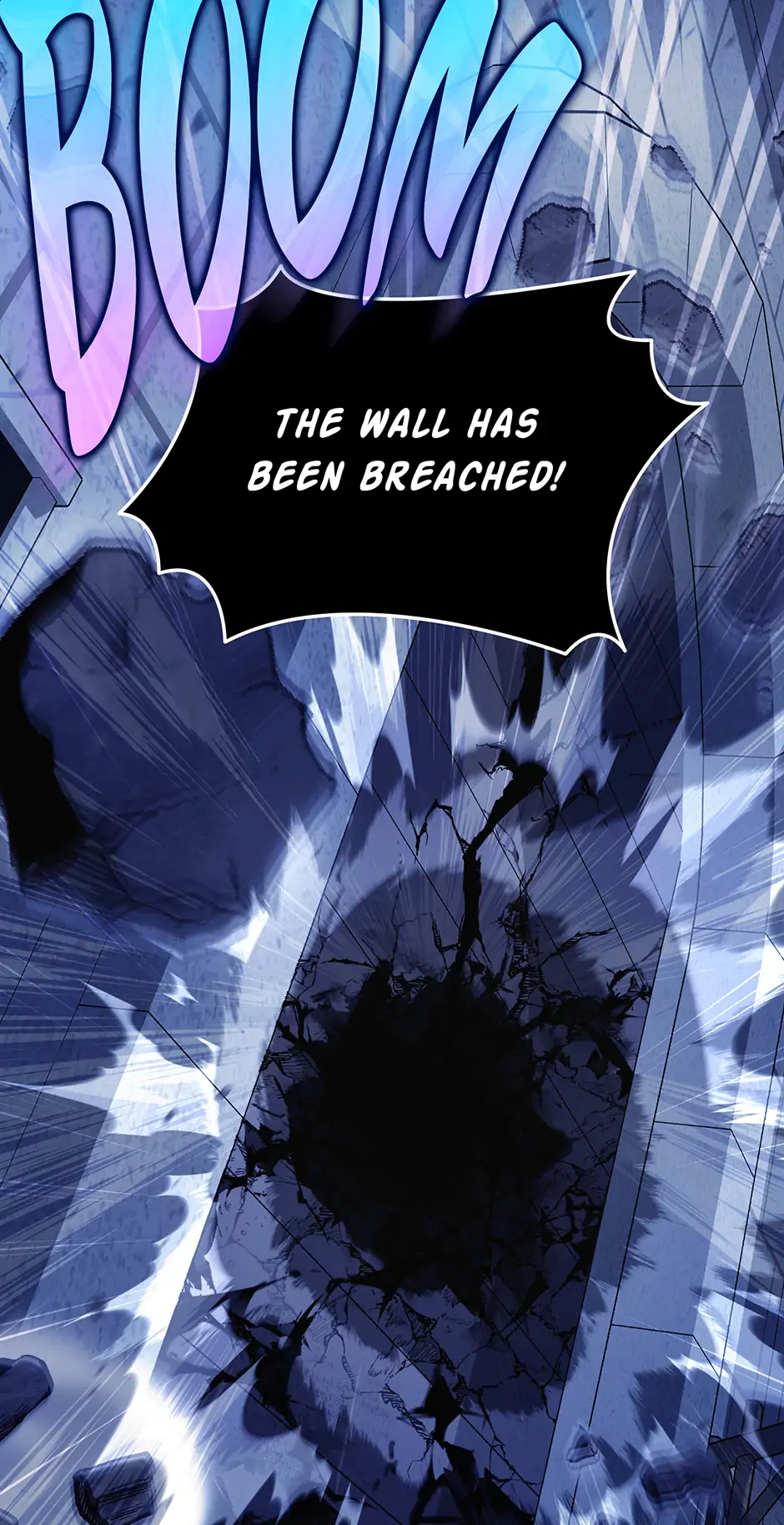 Why Are You Obsessed With Your Fake Wife? Chapter 70 - page 110