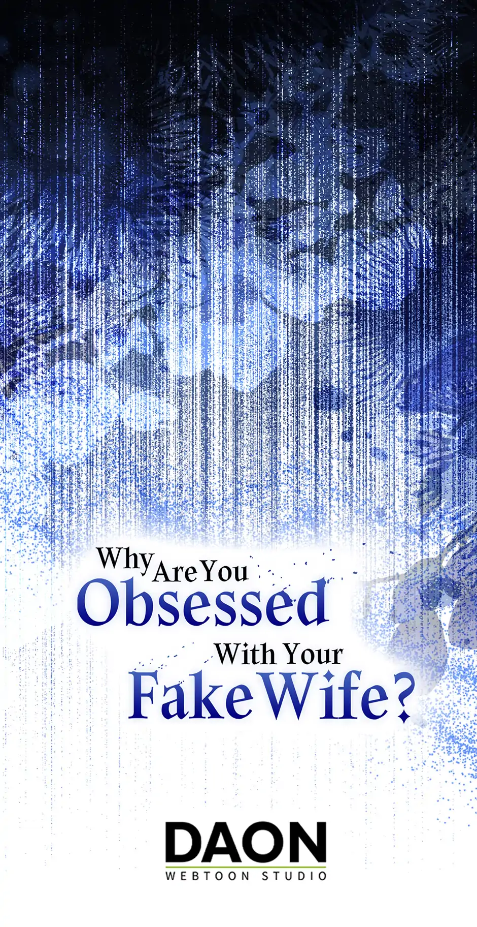 Why Are You Obsessed With Your Fake Wife? Chapter 70 - page 114