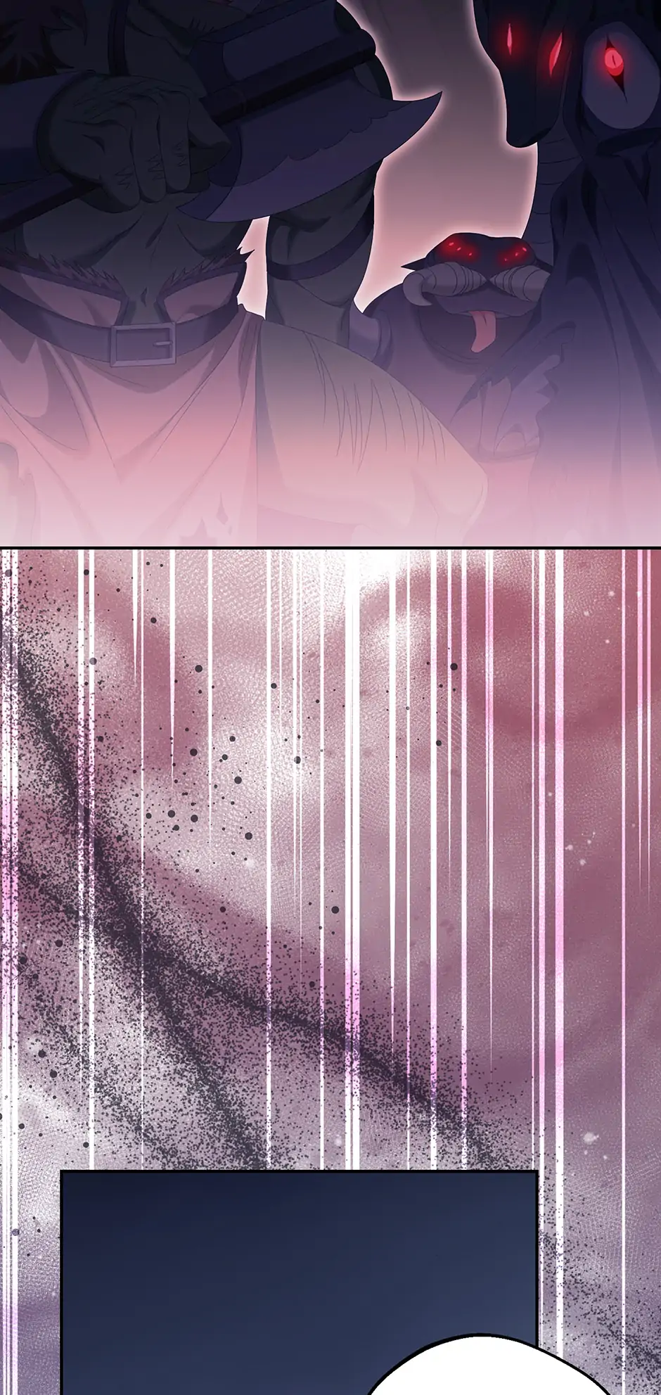 Why Are You Obsessed With Your Fake Wife? Chapter 70 - page 14