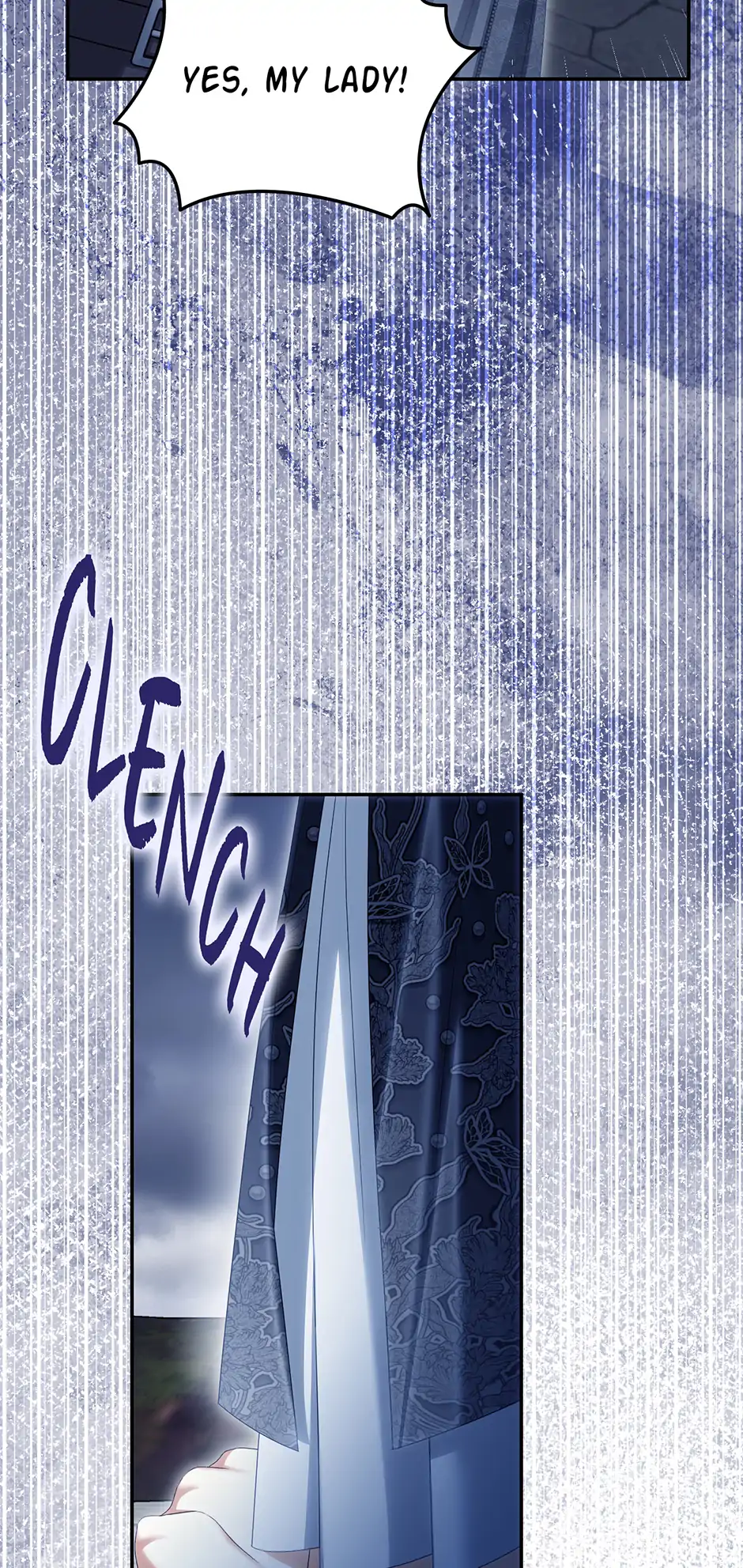 Why Are You Obsessed With Your Fake Wife? Chapter 70 - page 18