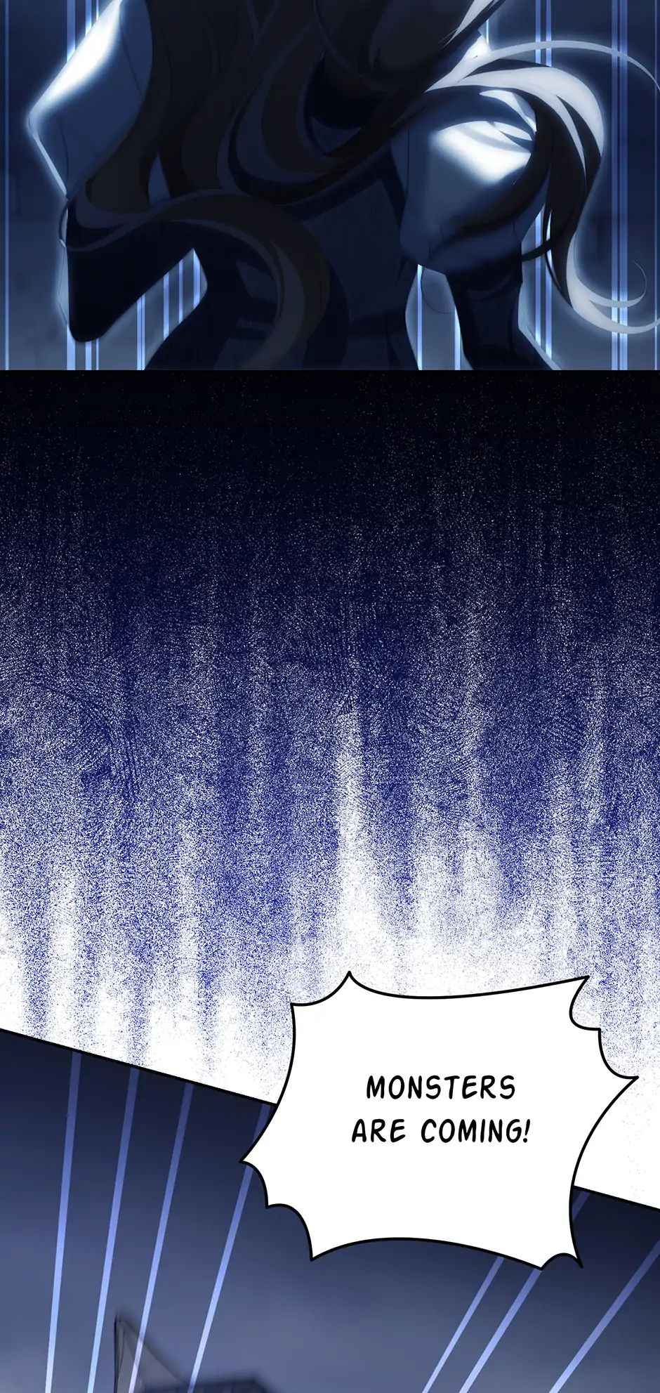 Why Are You Obsessed With Your Fake Wife? Chapter 70 - page 21