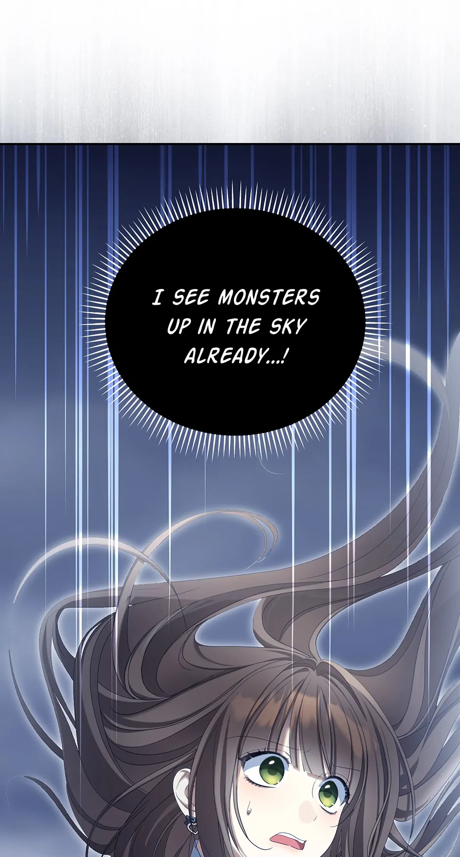 Why Are You Obsessed With Your Fake Wife? Chapter 70 - page 23