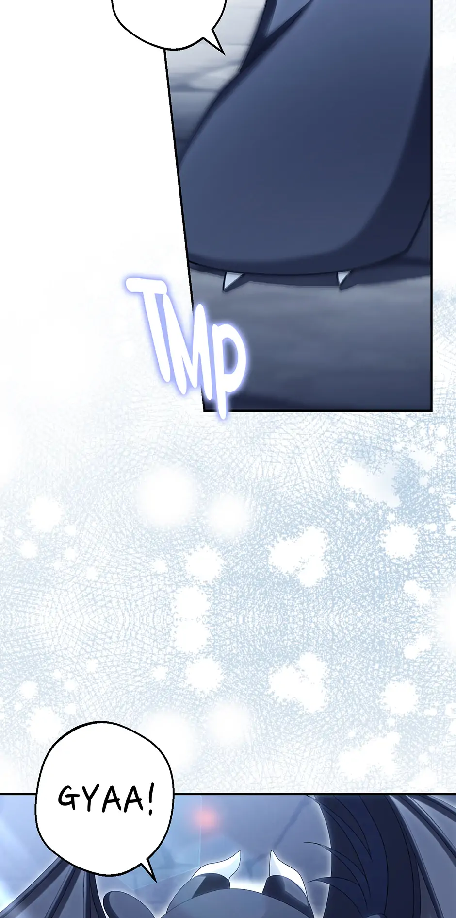 Why Are You Obsessed With Your Fake Wife? Chapter 70 - page 44