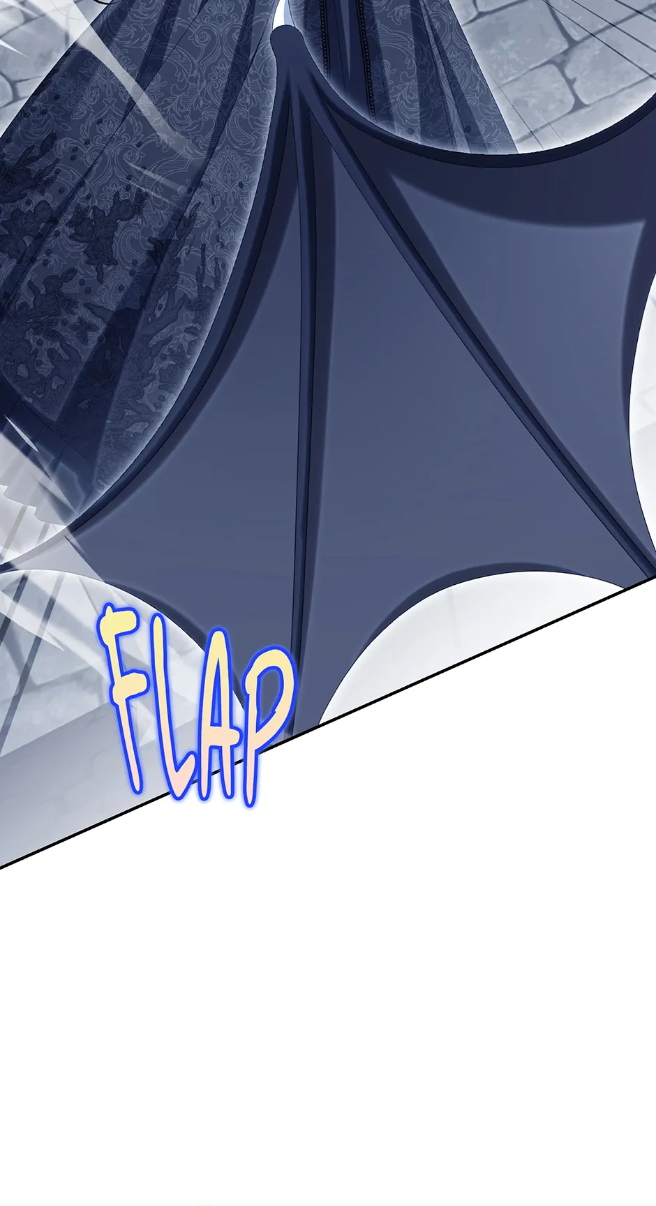 Why Are You Obsessed With Your Fake Wife? Chapter 70 - page 52