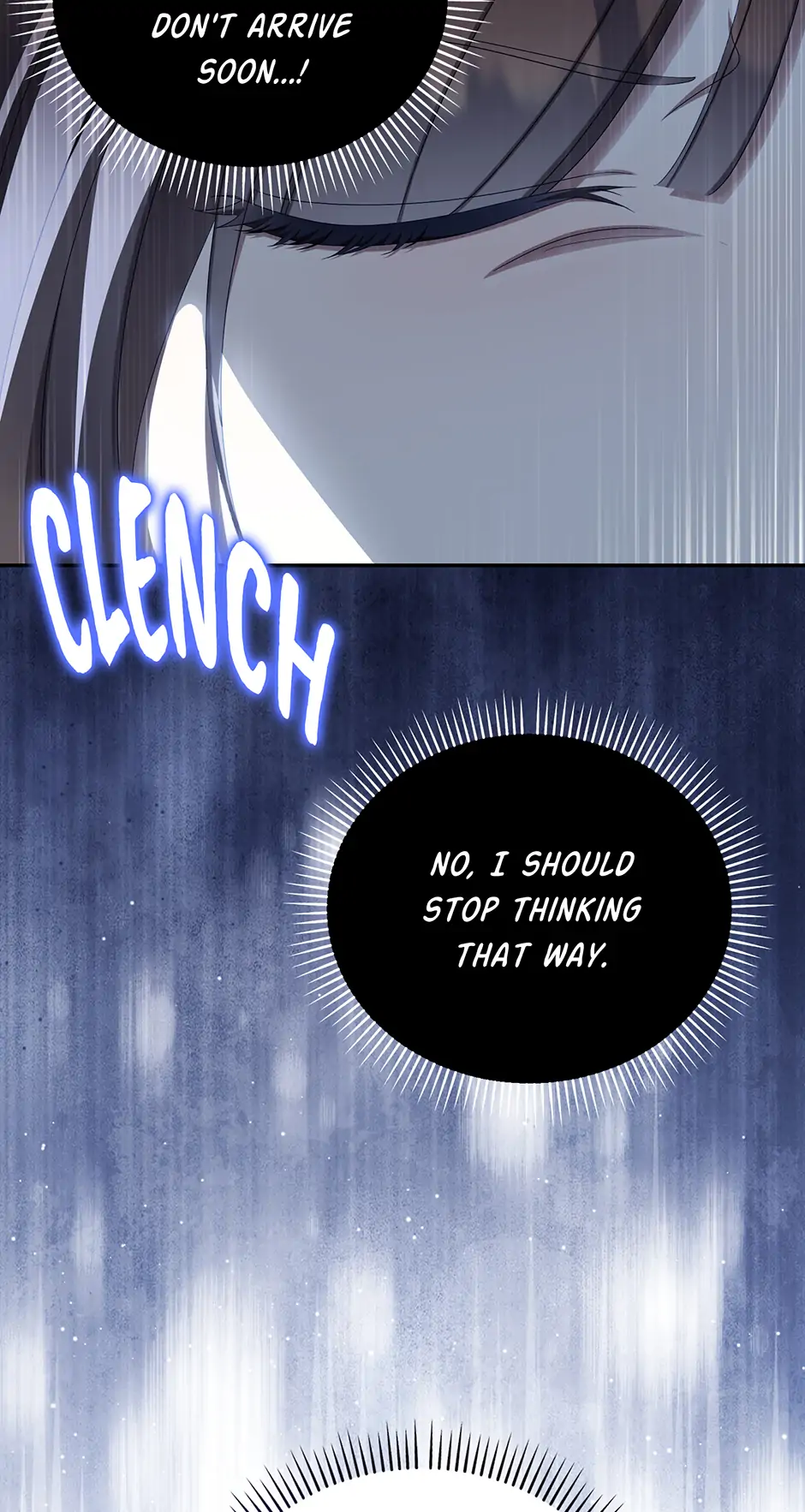 Why Are You Obsessed With Your Fake Wife? Chapter 70 - page 7