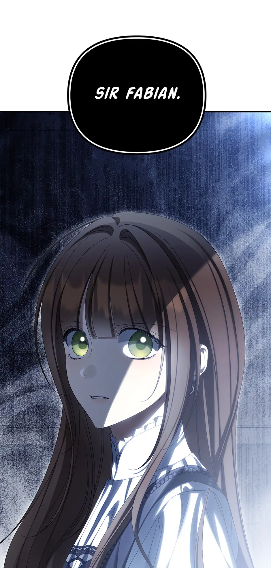 Why Are You Obsessed With Your Fake Wife? Chapter 70 - page 89