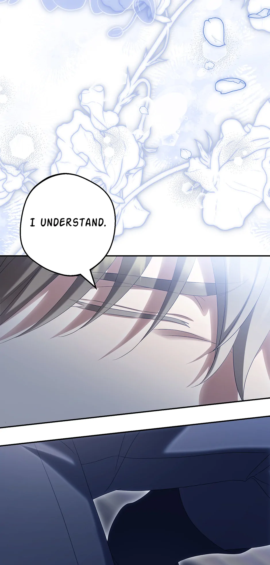 Why Are You Obsessed With Your Fake Wife? Chapter 70 - page 96