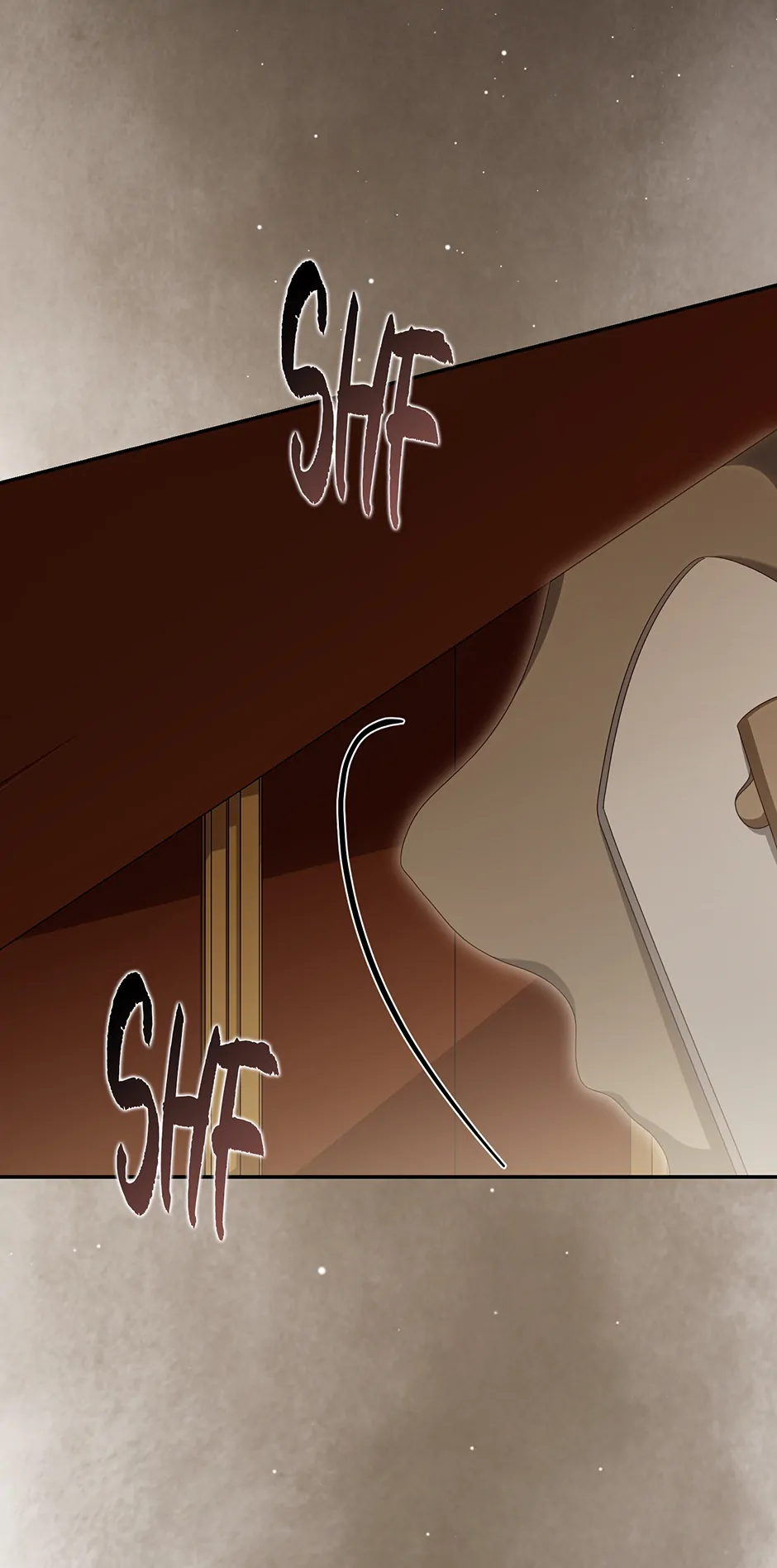 Why Are You Obsessed With Your Fake Wife? Chapter 71 - page 2