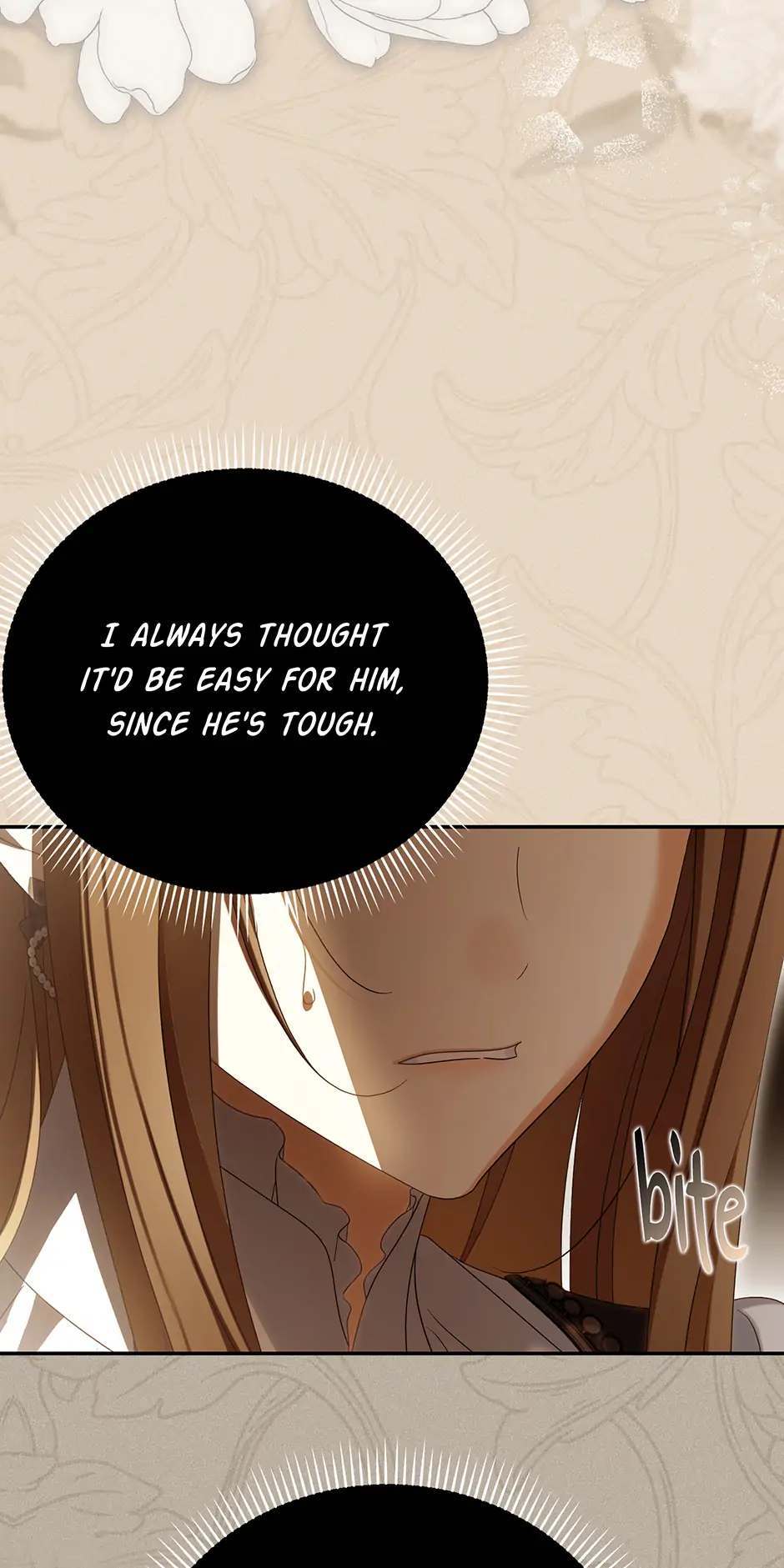 Why Are You Obsessed With Your Fake Wife? Chapter 71 - page 25