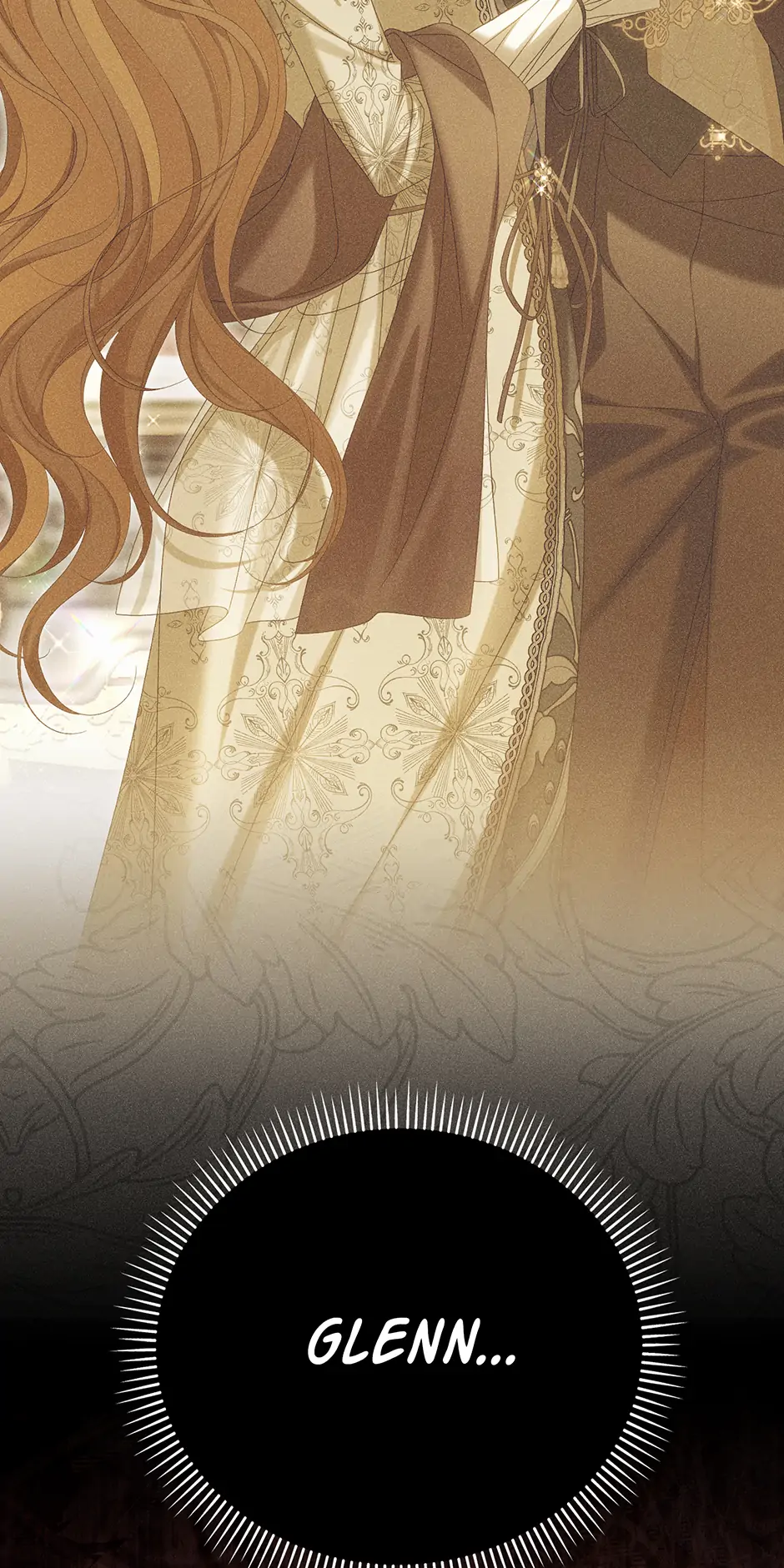 Why Are You Obsessed With Your Fake Wife? Chapter 71 - page 27