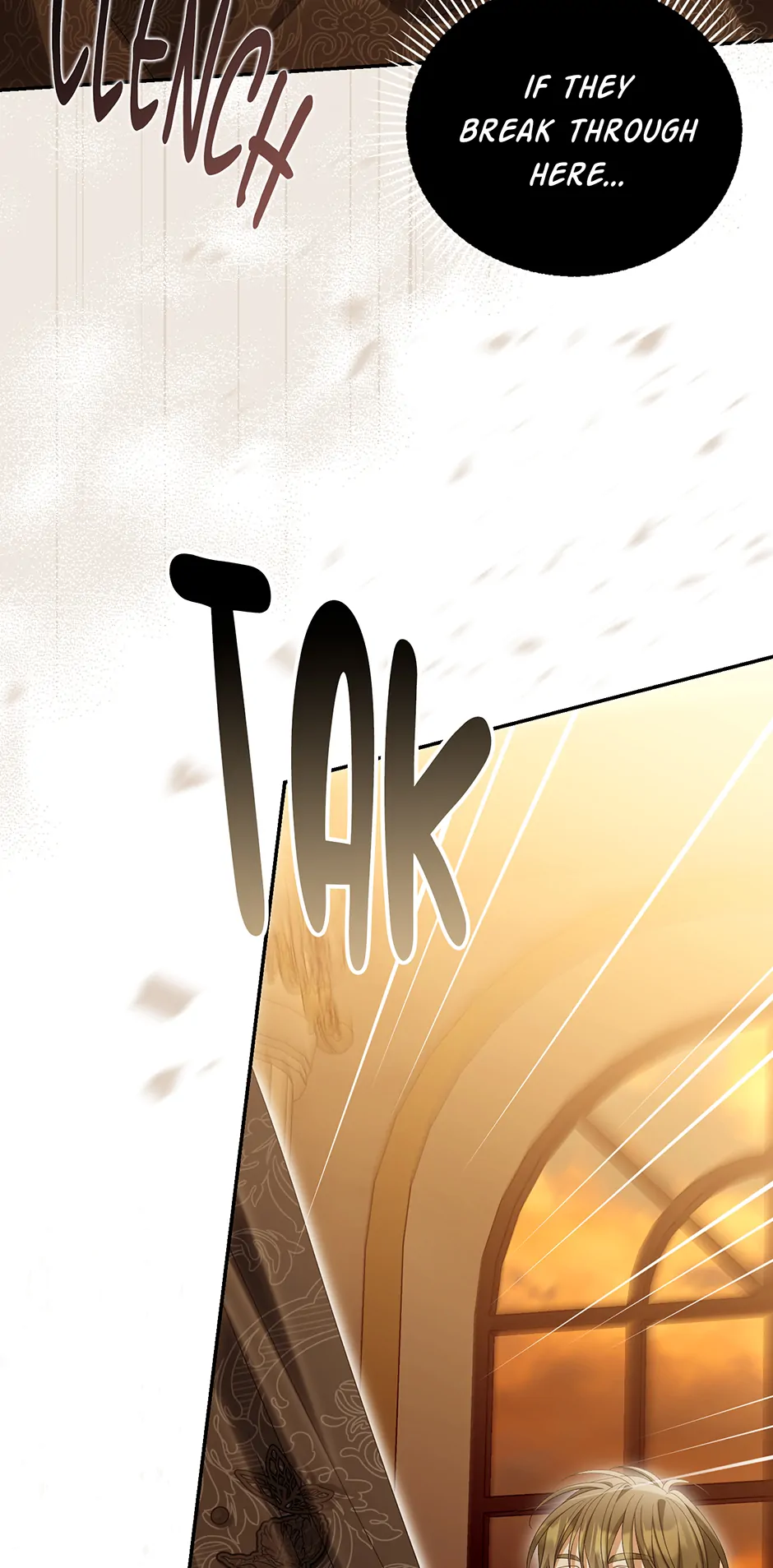 Why Are You Obsessed With Your Fake Wife? Chapter 71 - page 46