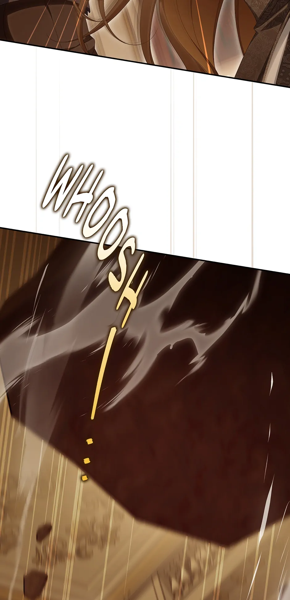 Why Are You Obsessed With Your Fake Wife? Chapter 71 - page 56