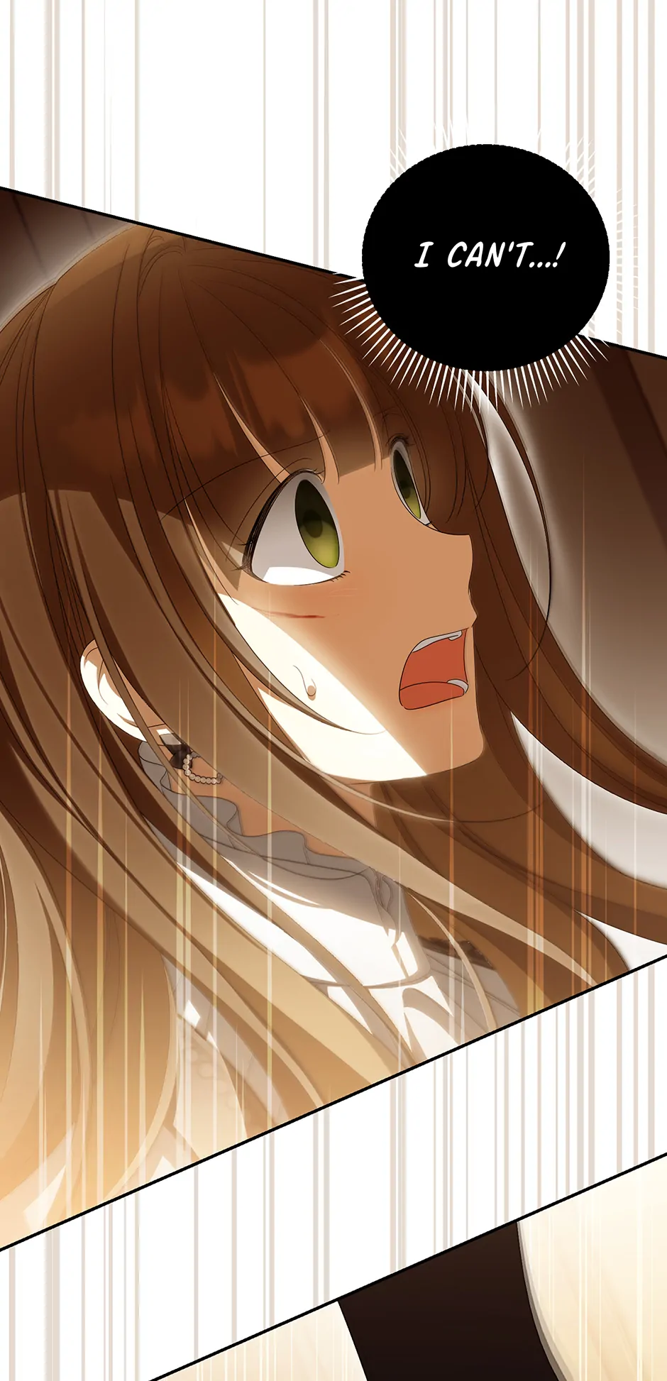 Why Are You Obsessed With Your Fake Wife? Chapter 71 - page 58