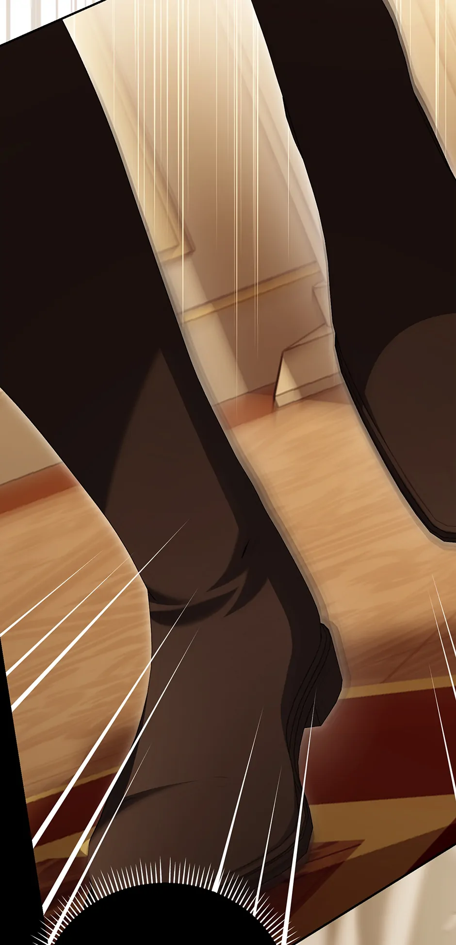 Why Are You Obsessed With Your Fake Wife? Chapter 71 - page 59