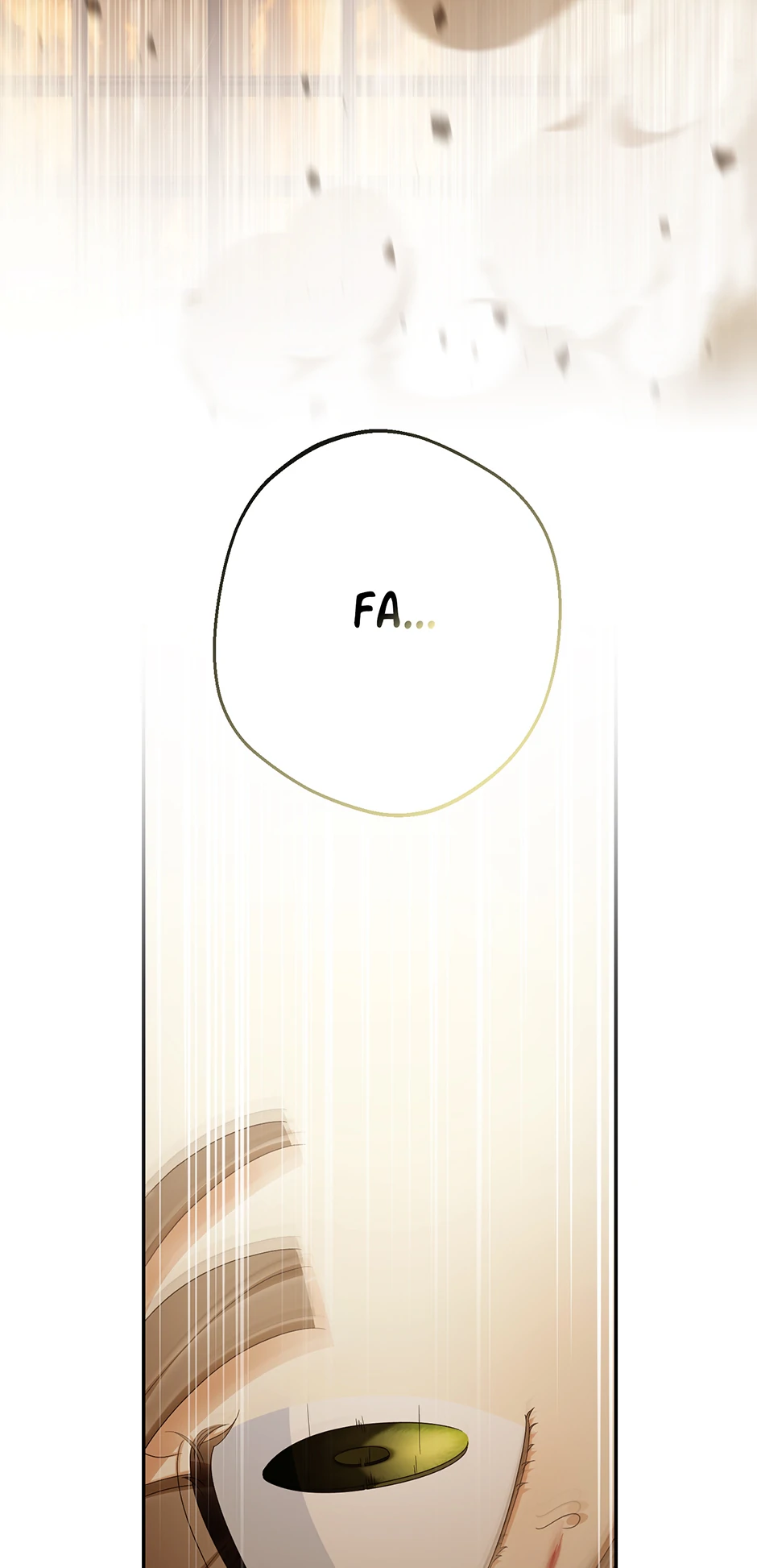 Why Are You Obsessed With Your Fake Wife? Chapter 71 - page 62