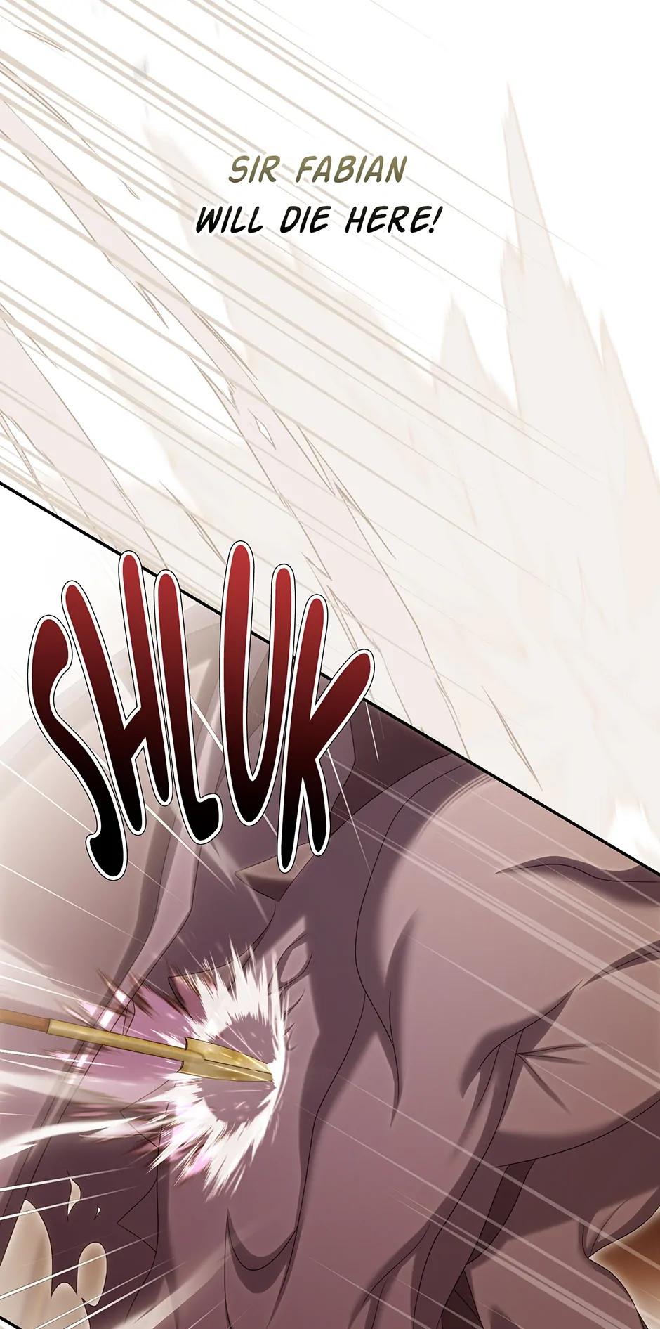 Why Are You Obsessed With Your Fake Wife? Chapter 71 - page 72